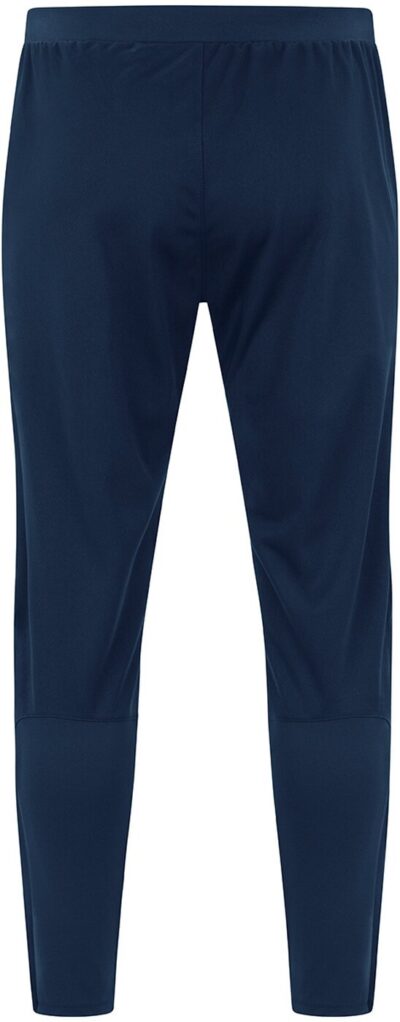 JAKO Polyesterhose Power MARINE – Bild 3