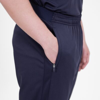 JAKO Polyesterhose Power MARINE – Bild 5