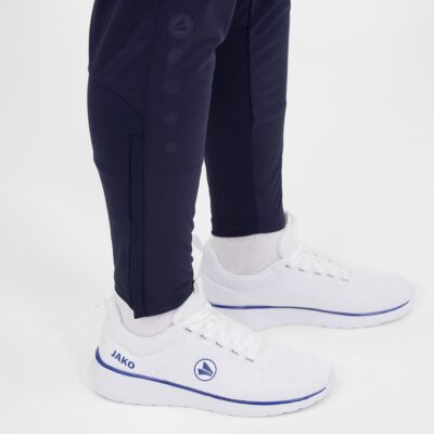 JAKO Polyesterhose Power MARINE – Bild 6