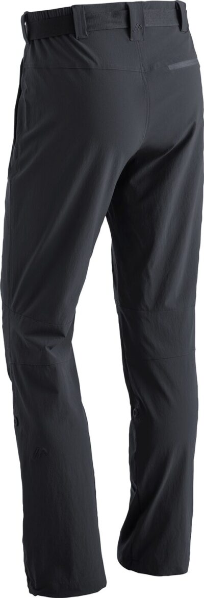 MAIER SPORTS Nil BLACK [Digital] – Bild 2