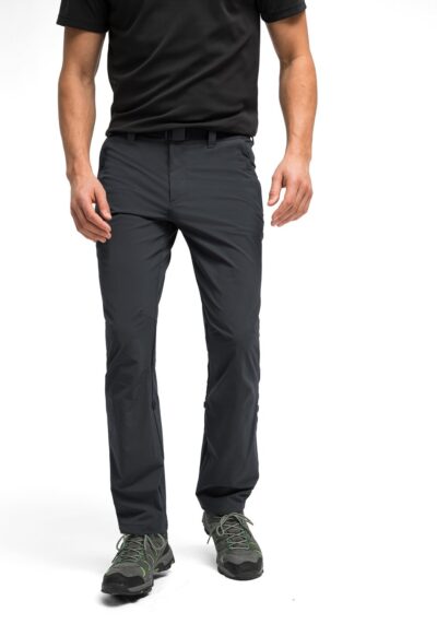 MAIER SPORTS Nil BLACK [Digital] – Bild 3
