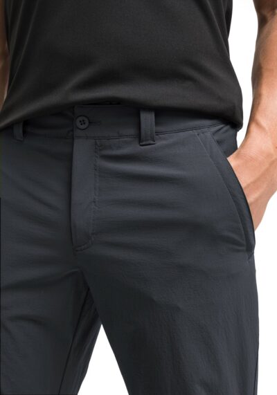 MAIER SPORTS Nil BLACK [Digital] – Bild 7