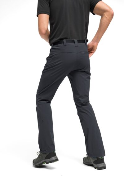 MAIER SPORTS Nil BLACK – Bild 4