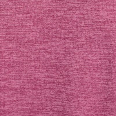 McKINLEY Da.-Langarmshirt Hunu LS W MELANGE/RED WINE – Bild 2