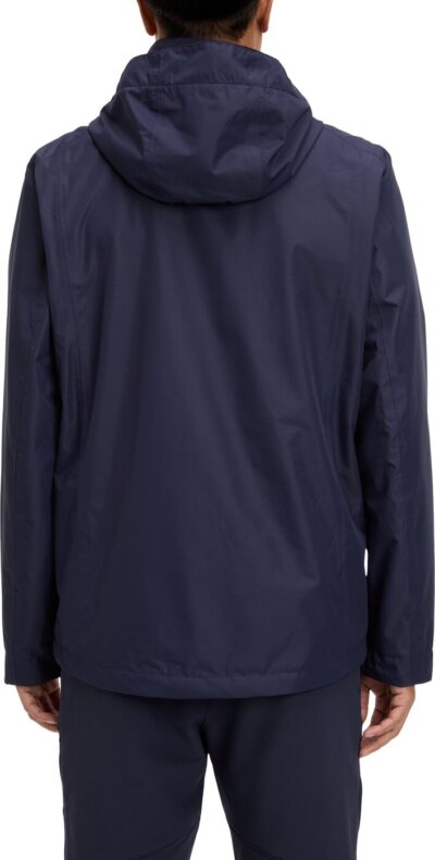 McKINLEY He.-Funktions-Jacke Adia M NAVY – Bild 2