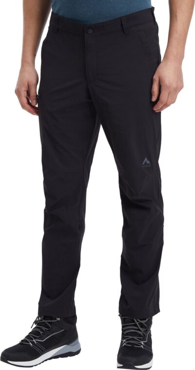 McKINLEY He.-Hose Madok II M SHT BLACK NIGHT – Bild 2
