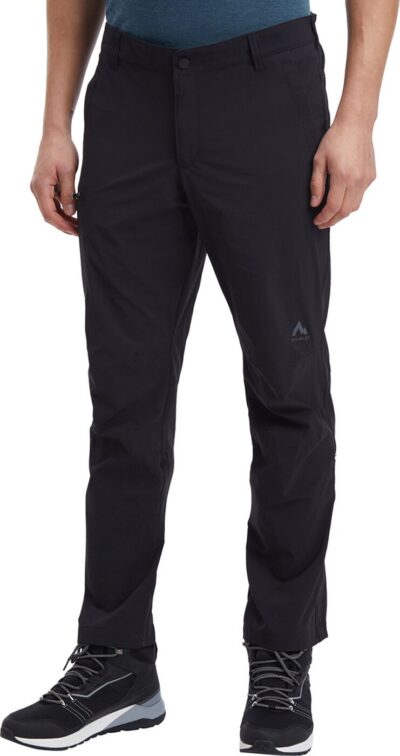 McKINLEY He.-Hose Madok II M SHT BLACK NIGHT – Bild 4