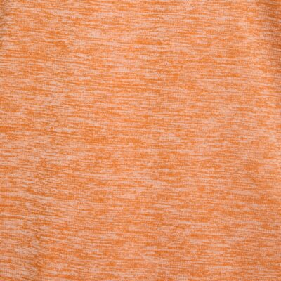 McKINLEY He.-T-Shirt Hunu M MELANGE/BROWN – Bild 3