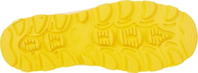McKINLEY Ux.-Gummistiefel Rock Double YELLOW – Bild 2