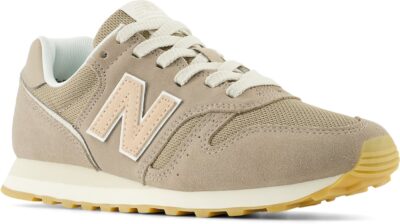 NEW BALANCE 373V2 BROWN – Bild 5