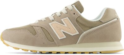 NEW BALANCE 373V2 BROWN – Bild 6