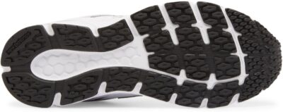 NEW BALANCE 408 V1 NB WHITE – Bild 2