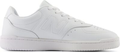 NEW BALANCE BB80 V1 WHITE – Bild 5