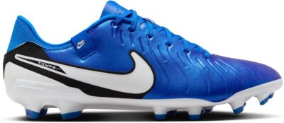 NIKE LEGEND 10 ACADEMY FG/MG SOAR/WHITE