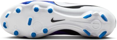 NIKE LEGEND 10 ACADEMY FG/MG SOAR/WHITE – Bild 2