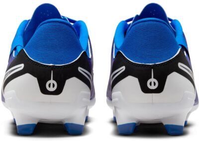 NIKE LEGEND 10 ACADEMY FG/MG SOAR/WHITE – Bild 6