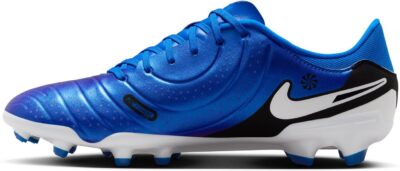 NIKE LEGEND 10 ACADEMY FG/MG SOAR/WHITE – Bild 9
