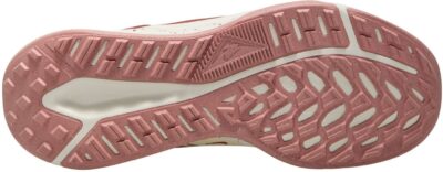 NIKE WMNS JUNIPER TRAIL 2 GTX V2 MARS STONE/RED STARDUST-LILAC – Bild 2