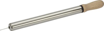 PRO TOUCH Ballpumpe Chrome Pump CHROM