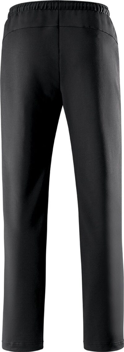 SCHNEIDER SPORTSWEAR HORGENM-HOSE SCHWARZ – Bild 2
