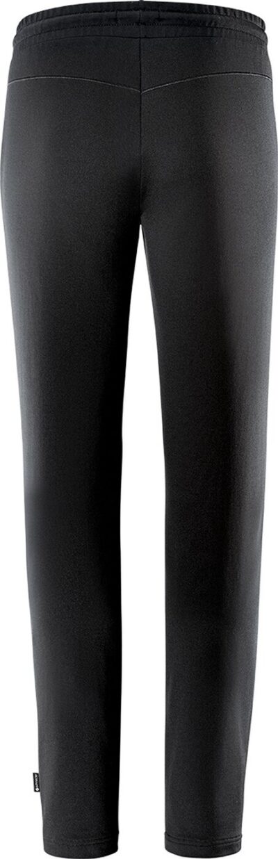 SCHNEIDER SPORTSWEAR PALMAW-HOSE SCHWARZ – Bild 2