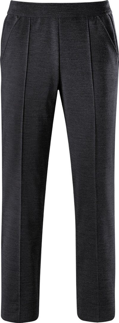 SCHNEIDER SPORTSWEAR ZÜRICHM-HOSE