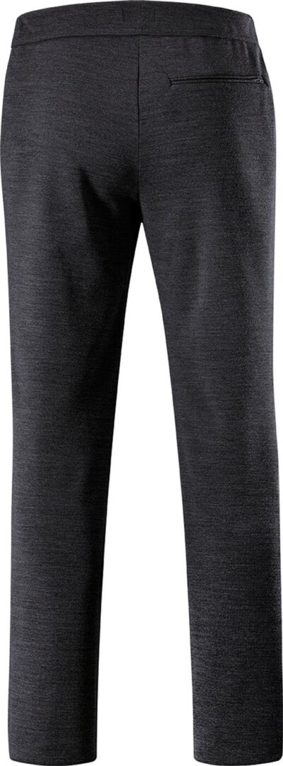 SCHNEIDER SPORTSWEAR ZÜRICHM-HOSE – Bild 2