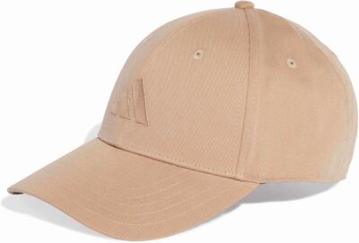 ADIDAS BB CAP COT NL WARSAN/WARSAN