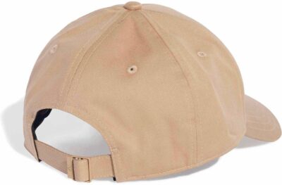 ADIDAS BB CAP COT NL WARSAN/WARSAN – Bild 2
