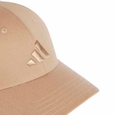 ADIDAS BB CAP COT NL WARSAN/WARSAN – Bild 3