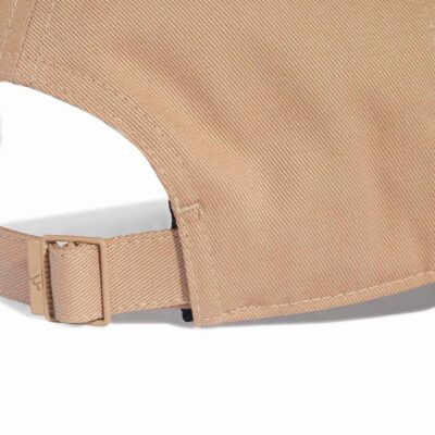 ADIDAS BB CAP COT NL WARSAN/WARSAN – Bild 4