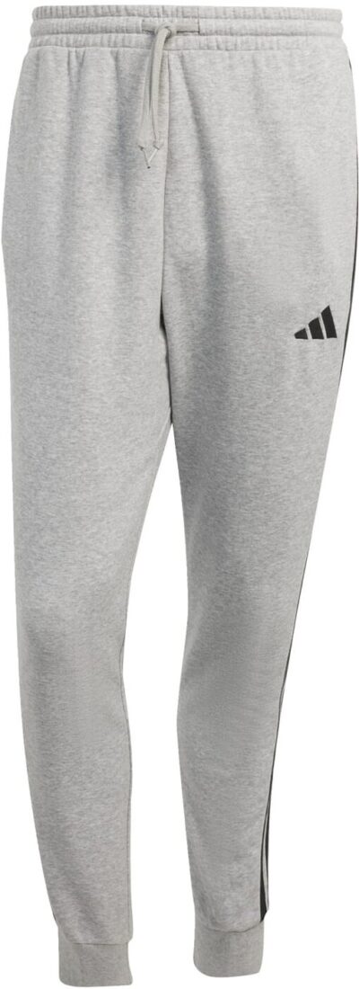 ADIDAS M 3S FT TC PT MGREYH/BLACK