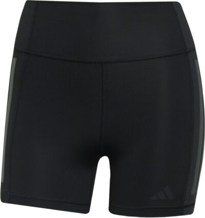 ADIDAS OPT 3S 1/4 BLACK