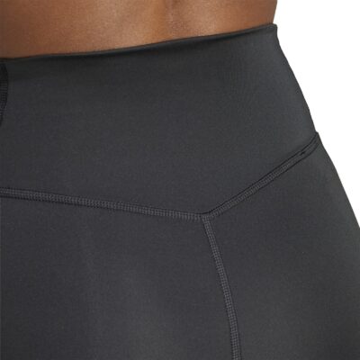 ADIDAS OPT 3S 1/4 BLACK – Bild 6