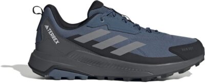 ADIDAS TERREX ANYLANDER R.RDY WONSTE/GRETHR/CBLACK