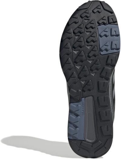 ADIDAS TERREX ANYLANDER R.RDY WONSTE/GRETHR/CBLACK – Bild 2