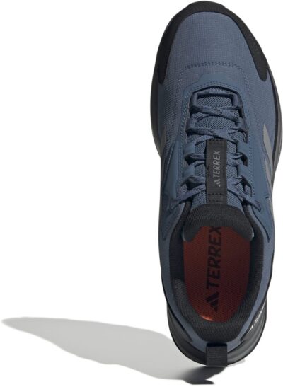 ADIDAS TERREX ANYLANDER R.RDY WONSTE/GRETHR/CBLACK – Bild 3