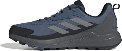 ADIDAS TERREX ANYLANDER R.RDY WONSTE/GRETHR/CBLACK – Bild 4