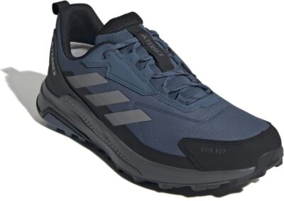 ADIDAS TERREX ANYLANDER R.RDY WONSTE/GRETHR/CBLACK – Bild 5