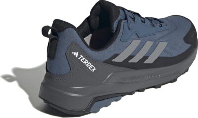 ADIDAS TERREX ANYLANDER R.RDY WONSTE/GRETHR/CBLACK – Bild 6