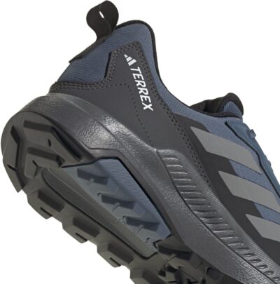 ADIDAS TERREX ANYLANDER R.RDY WONSTE/GRETHR/CBLACK – Bild 7