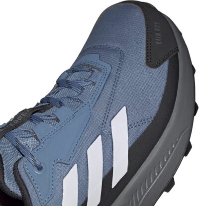 ADIDAS TERREX ANYLANDER R.RDY WONSTE/GRETHR/CBLACK – Bild 8