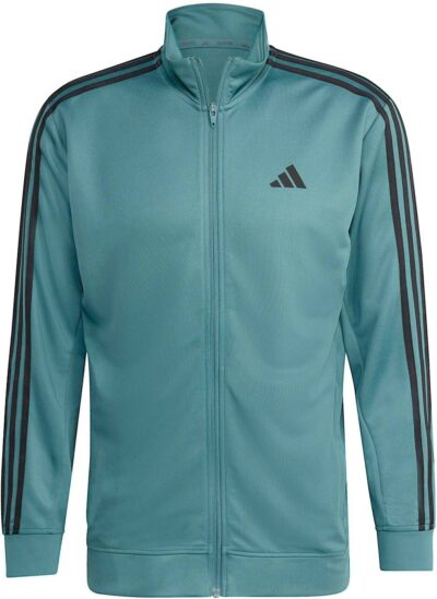 ADIDAS TR-ES 3S T-TOP PRETEA
