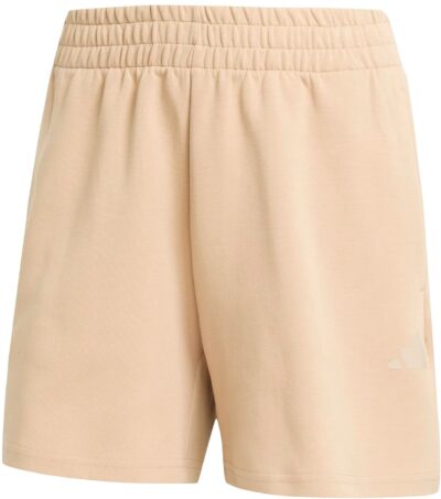 ADIDAS W FI SL SHO WARSAN