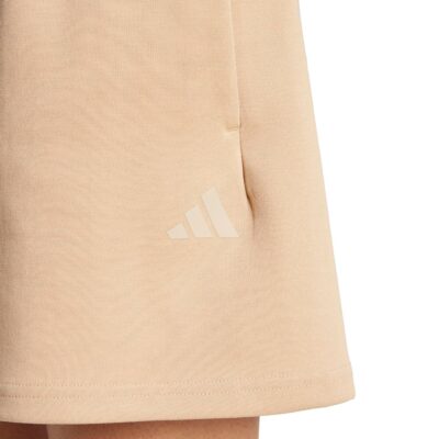ADIDAS W FI SL SHO WARSAN – Bild 6