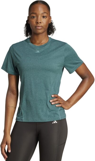 ADIDAS WTR D4T T PRLTEM – Bild 2