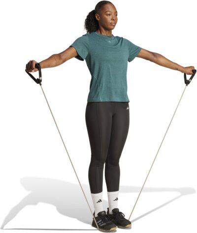 ADIDAS WTR D4T T PRLTEM – Bild 4