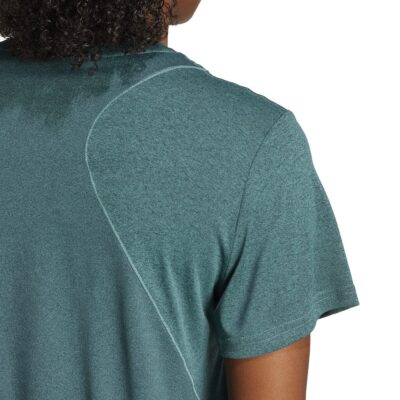 ADIDAS WTR D4T T PRLTEM – Bild 6