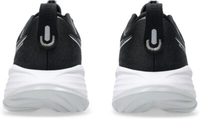 ASICS GEL-CUMULUS 27 BLACK/CONCRETE – Bild 6