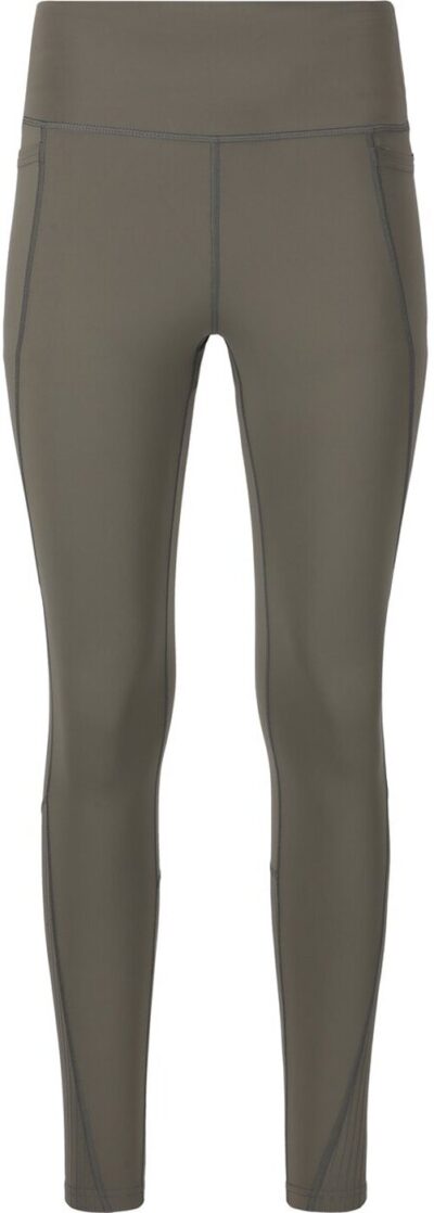 ATHLECIA Aliya W Tights GUNMETAL